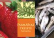 farmarske-trziste-naplavka